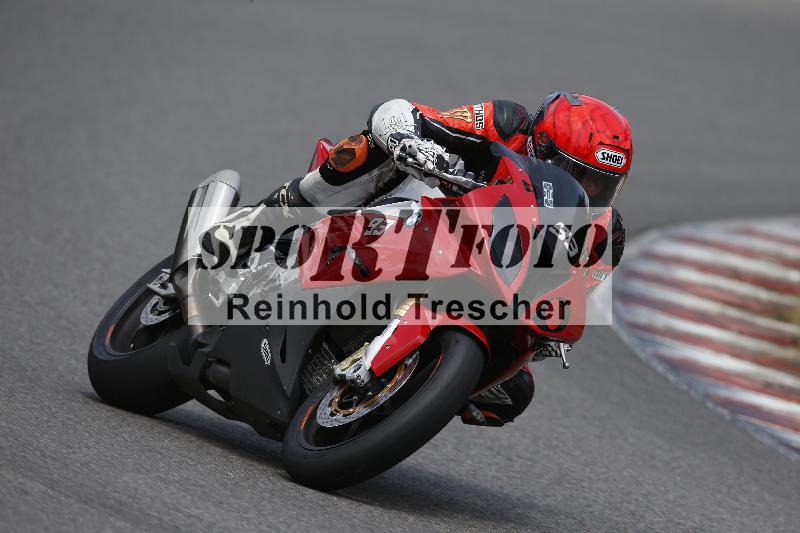 /Archiv-2023/38 27.06.2023 Max Racing ADR/Gruppe rot/93